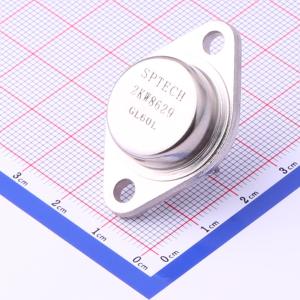 2KW8629商品缩略图