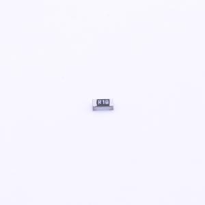 CR0603JR180P05Z商品缩略图