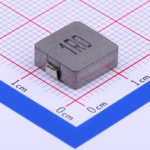 MHCC10040-1R0M-R7商品缩略图