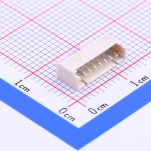 A1251WV-8P商品缩略图