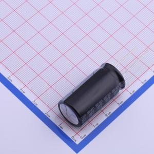 35YXA4700MEFC18X35.5商品缩略图