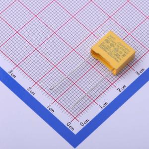 MKP223K275A01商品缩略图