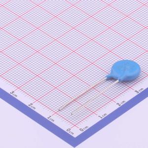 WLR-G10D511KPB8SPCB20-L商品缩略图