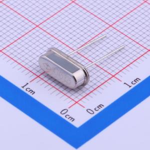 XIHCELNANF-14.7456MHZ商品缩略图