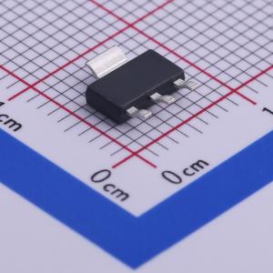 AP1122EG-13商品缩略图