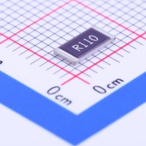 SR73W3ATTER110F商品缩略图