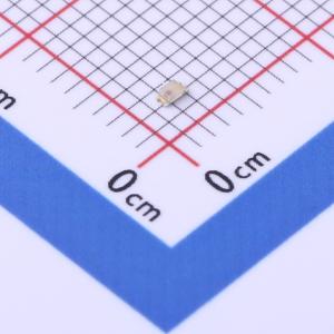 SML-D13FWT86C商品缩略图