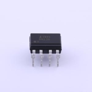 6N136-L商品缩略图