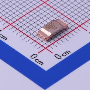 0.5mΩ ±1% 6W 分流贴片电阻ASR系列