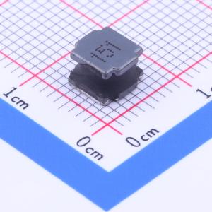 ABG06A45M151商品缩略图