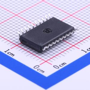 PIC16F687-I/SO商品缩略图