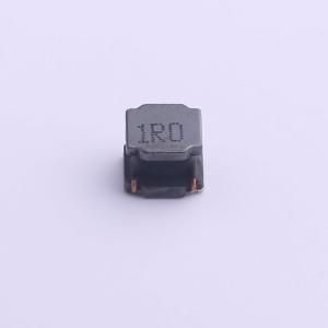 SMNR5040-1R0MT商品缩略图