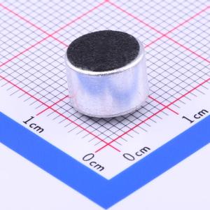 GMI9767-66DB商品缩略图