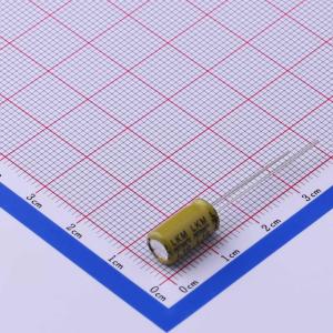 LKMC1101H820MF商品缩略图