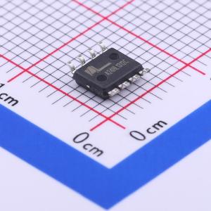 VBA2412商品缩略图