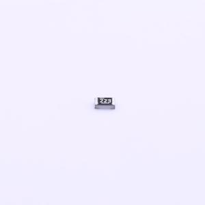 RMS06FT2202商品缩略图