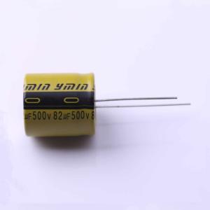 LKMM2502H820MF商品缩略图