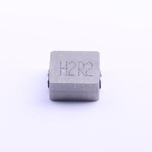 MCF-1050-2R2-N2商品缩略图