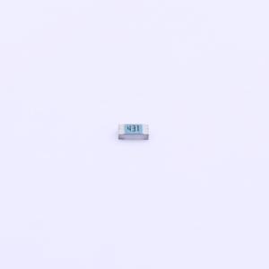 RK73H1JTTD4300F商品缩略图