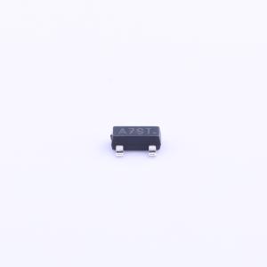 AO3407商品缩略图