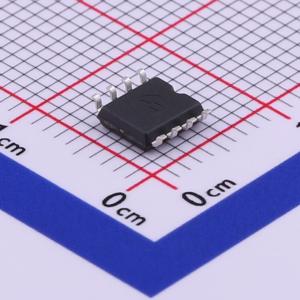 BA3123F-E2商品缩略图