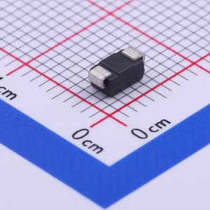 1SMA4734_R1_00001商品缩略图