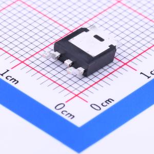 MJD50T4G商品缩略图