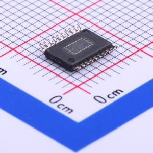 TPS92692QPWPTQ1商品缩略图