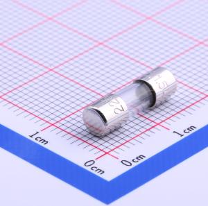 022501.5MXP商品缩略图