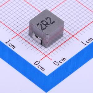 MHCI06050-2R2M-R8A商品缩略图