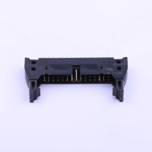 XG4A-3031商品缩略图