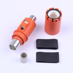 SLPIPB50BSB0EH商品缩略图