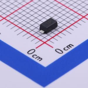 SMF7.5CA商品缩略图