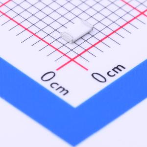 RTT063R65FTP商品缩略图