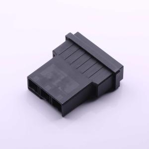 1-353046-3商品缩略图