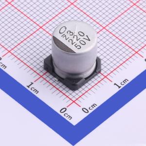 UUR1H221MNL1GS商品缩略图