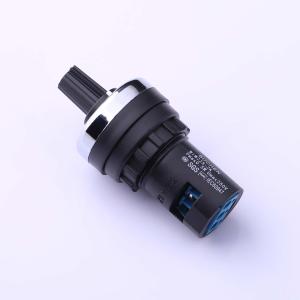 WIW22S-2K商品缩略图