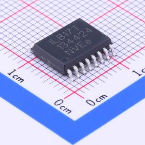 IL817TE商品缩略图