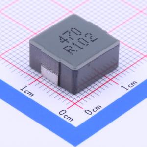 BCIHP1367TB-470M商品缩略图