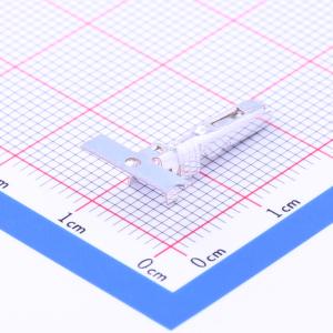 173631-6商品缩略图