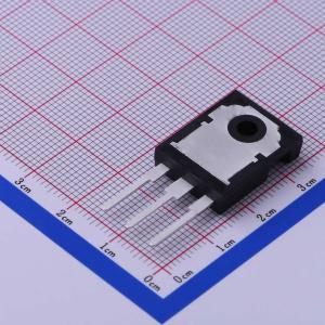 STGW40V60DF商品缩略图