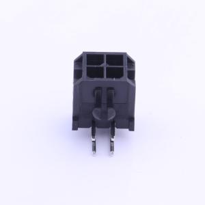 HX30002-4WA商品缩略图