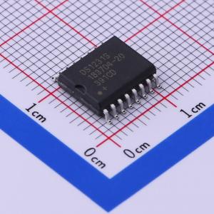 DS1231S-20+商品缩略图