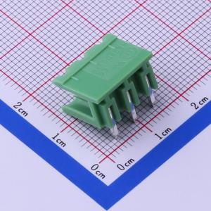 KF2EDGR-5.08-3P商品缩略图