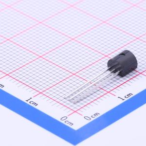 ME2188A30TG商品缩略图