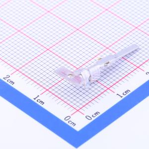 171661-1商品缩略图