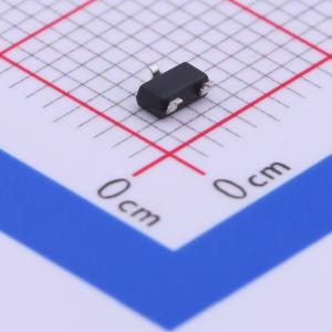 3400L商品缩略图