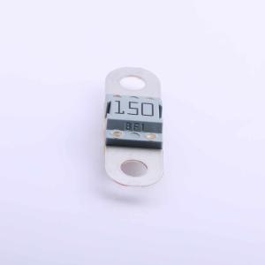 142.5631.6152商品缩略图