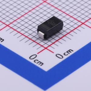 SMAJ24A商品缩略图