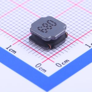 SLW8040S680MST商品缩略图